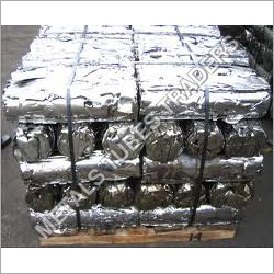 430 Stainless Steel Scrap