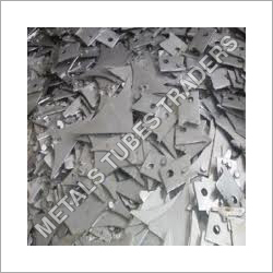 410 Stainless Steel Scrap