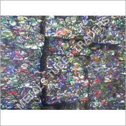 Non Ferrous Scrap Metal