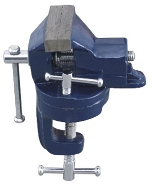 BABY VICE a SWIVEL BASE