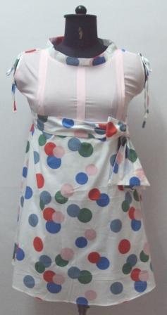 Tunic