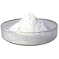 Sodium Carboxymethyl Starch Powder