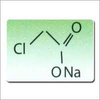 Carboxymethyl Cellulose Food