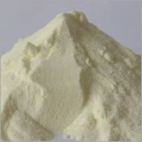 Carboxymethyl Cellulose Detergent Grade