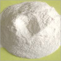 Sodium Carboxymethyl Cellulose Powder