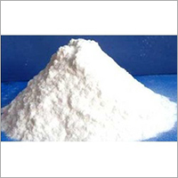 White Cellulose Powder