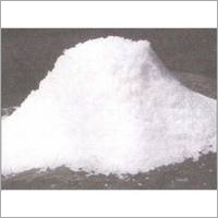 Monochloroacetic Acid