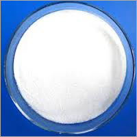 Ethylenediaminetetraacetic Acid Salt