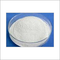 Cross Carmelose Sodium