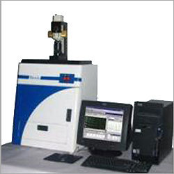 Gel Documentation Systems