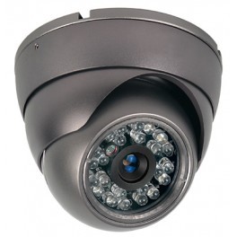 Dome Camera