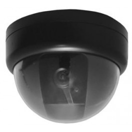 CCTV Cameras