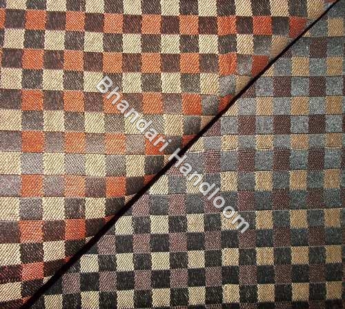 Seat Fabrics