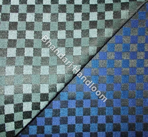Designer Cover Fabrics
