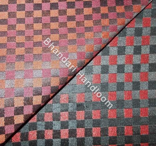 Polyester Fabrics