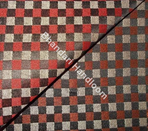 Seat Cover Fabrics