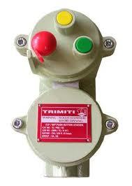 FLP Switch