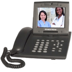 IP Phones