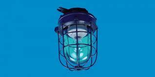 FLP Lamps