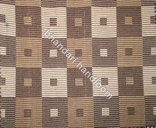 theater chair fabrics