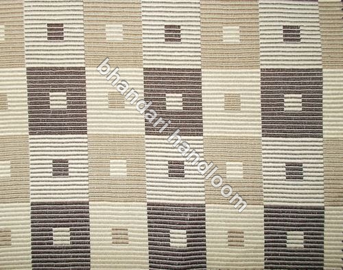 tabel mat fabrics