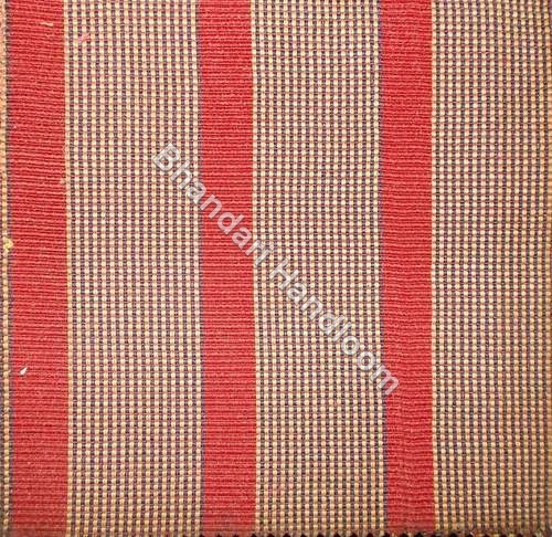 Comfortable Chair Fabric