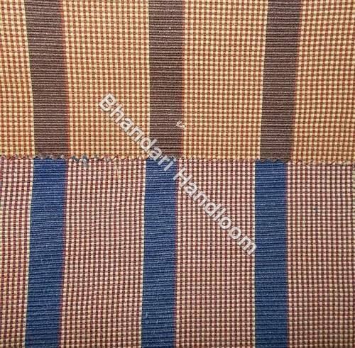 Sofa fabrics