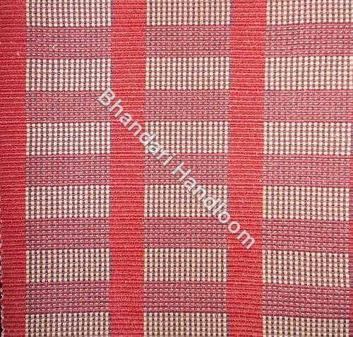 sofa fabrics
