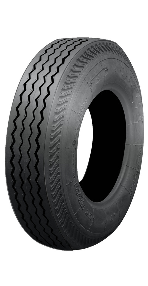 TRUCK/BUS BIAS TYRES