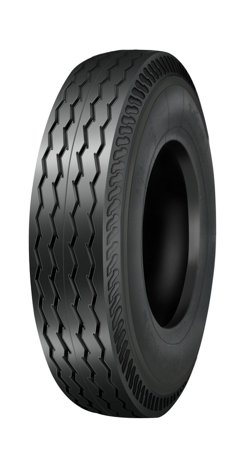 TRUCK/BUS BIAS TYRES - Size 7.00-16, Load Index 120, Ply Rating 8, Speed Rating J, 14mm Tread Depth, Durable Heavy-Duty