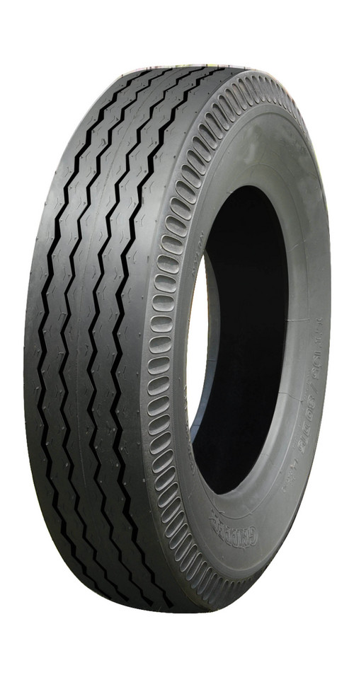 TRUCK/BUS BIAS TYRES