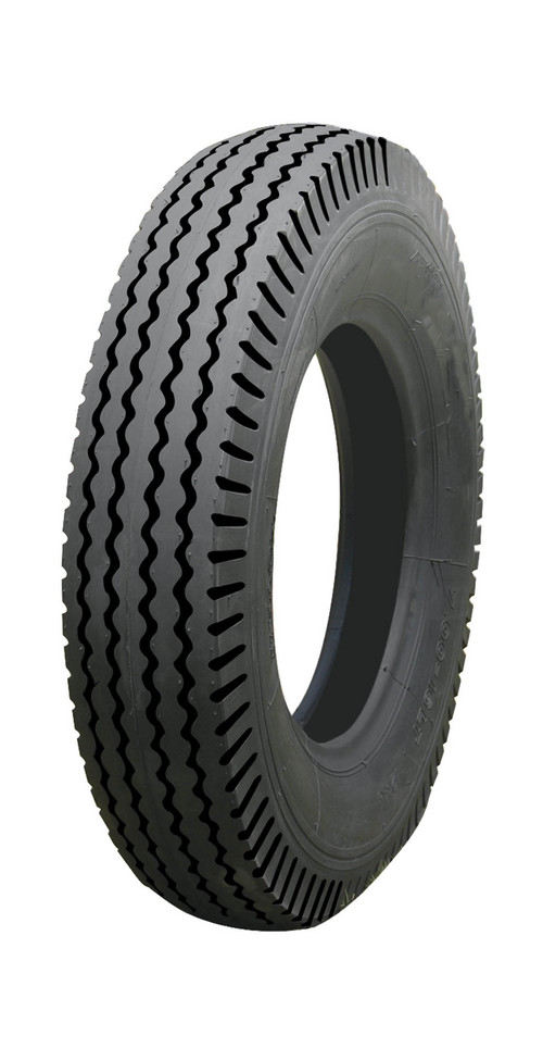 TRUCK/BUS BIAS TYRES