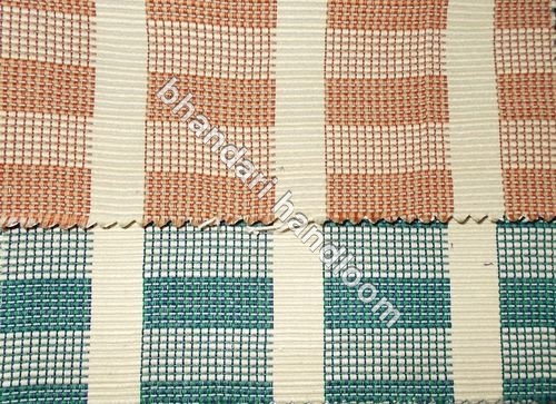 Bag Fabrics - Polyester, 48 Inches Wide, Multiple Colors | Durable, Exotic Patterns, Premium Quality, Versatile Use for Office Chairs, Seat Covers, Table Mats