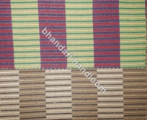 tabel mat fabrics