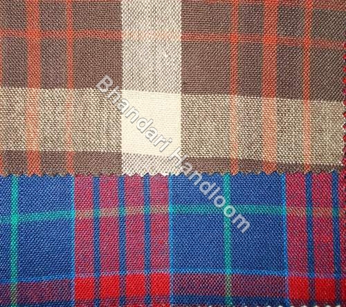 Revolving Chair Fabrics