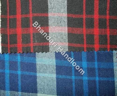 Polyester Furnishing Fabric
