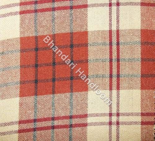 Polyester Fabrics