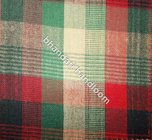 Polyester Fabrics