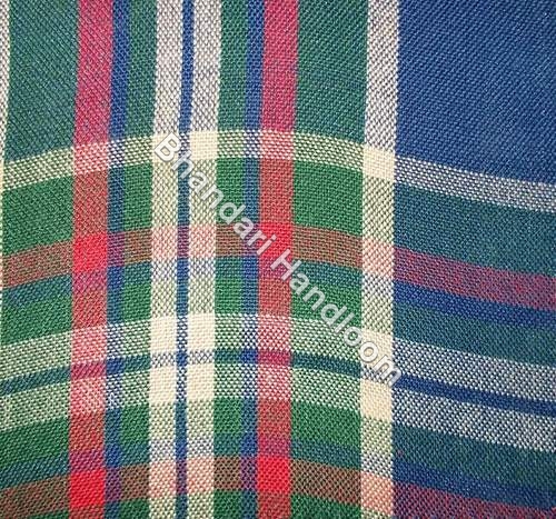 Polyester Furnishing Fabric