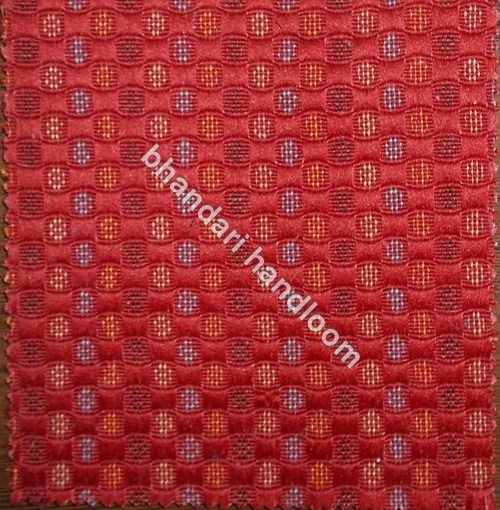 Designer Home Furnishing Fabrics