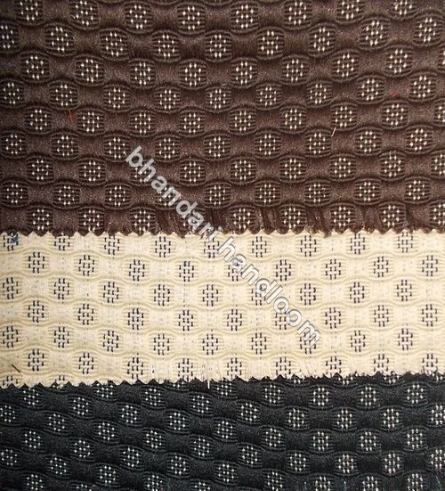 cinema chair fabrics
