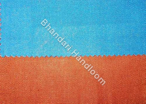 Multicolor Chair Fabric