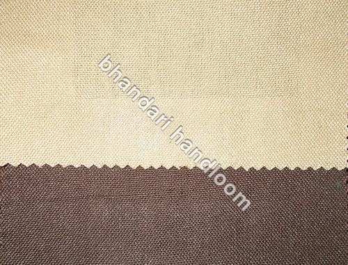 tabel mat fabrics