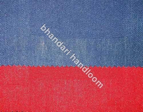 bag fabrics