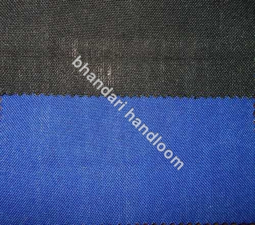 Athletic Shoe Fabrics