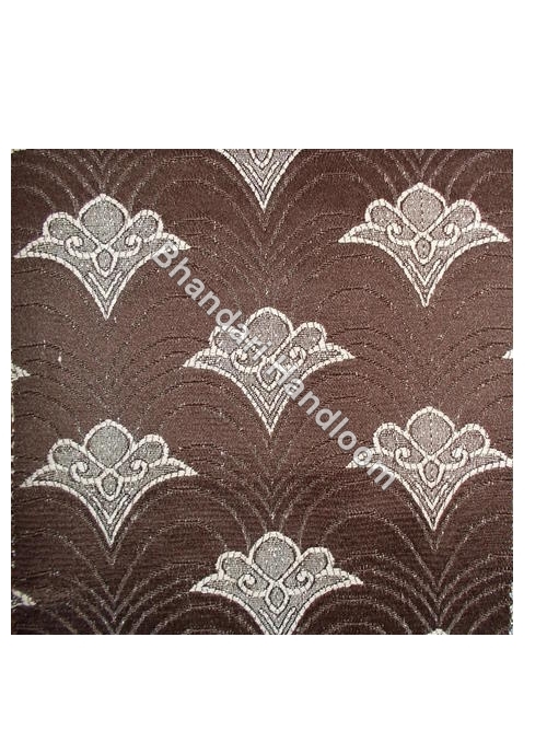 Designer Matterss Fabrics