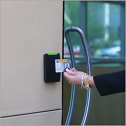 Access Control