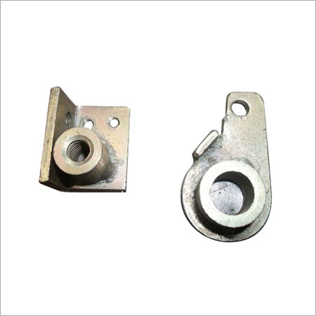 Electrical N S D Tend Catches Item