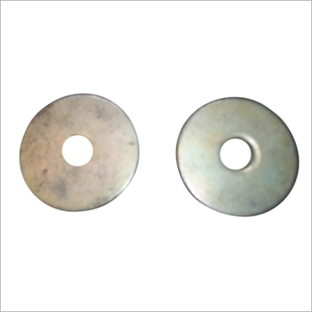 Electrical Washer
