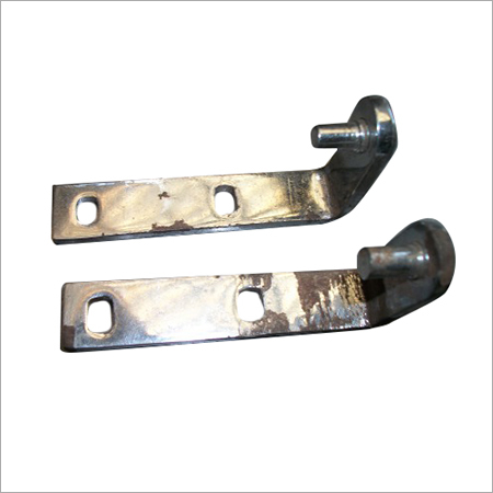GE Refrigerator Hinge